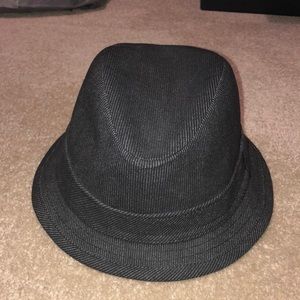 Banana Republic Fedora